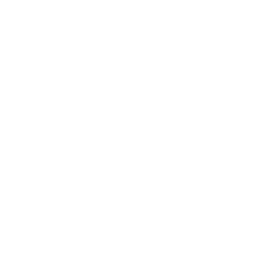 Golden Palace logo.